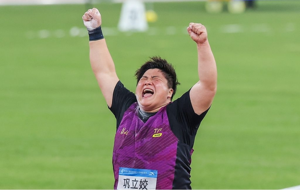 【新闻早茶】寒潮+大风双预警河北未来天气还有这些热点……(图1)