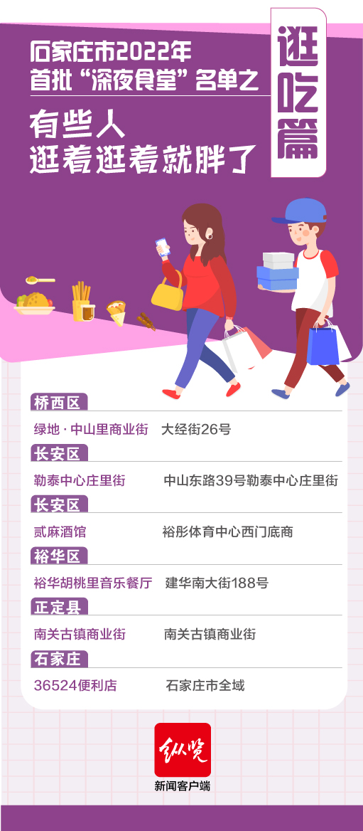 1.逛吃篇.jpg