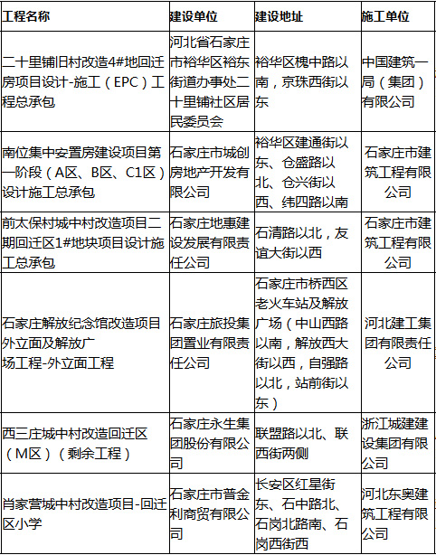 未标题-1.jpg