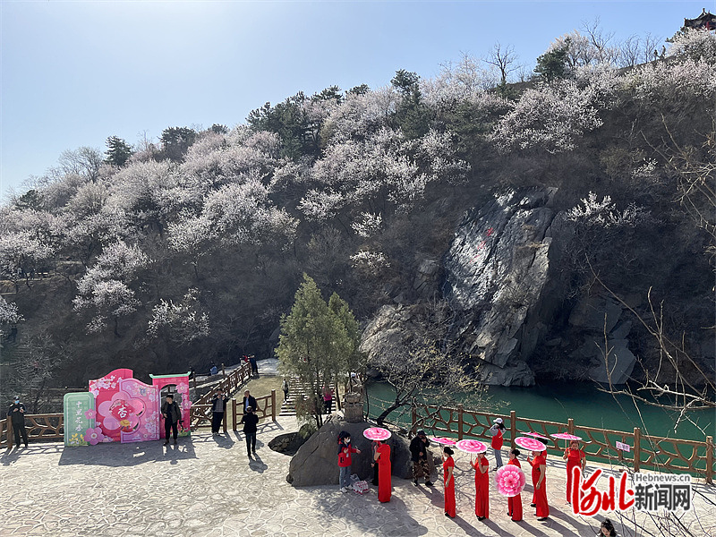 春游3.jpg