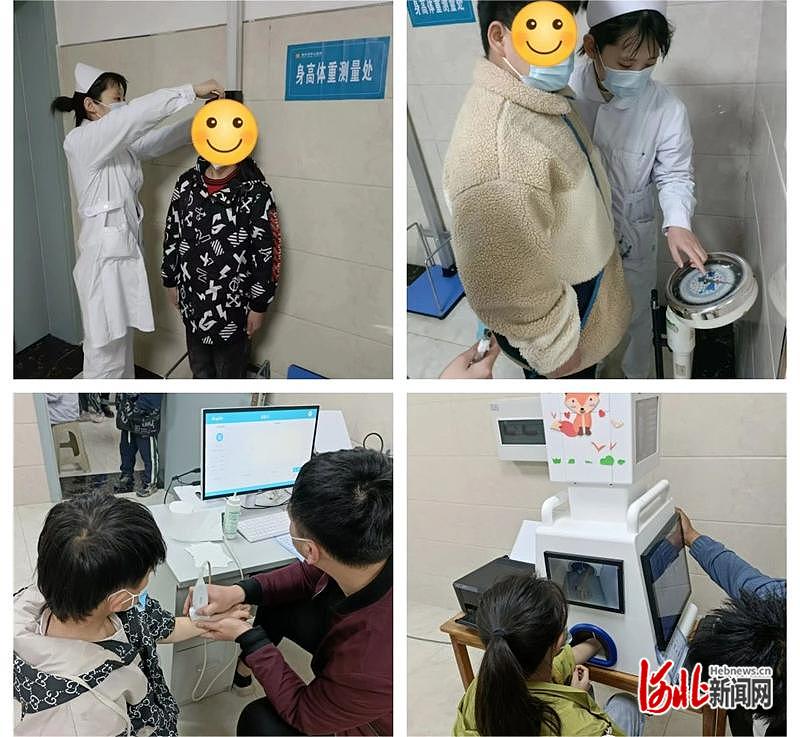 新乐2.jpg
