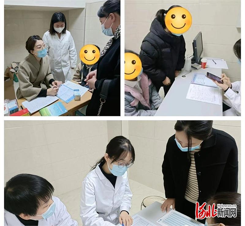 新乐3.jpg