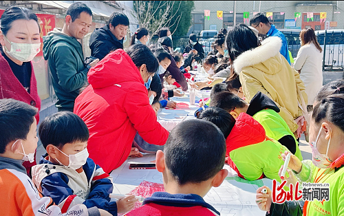 微信截图_20230423162316.png
