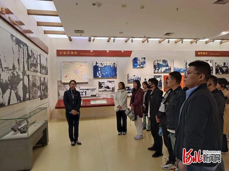 微信截图_20230511154732.jpg