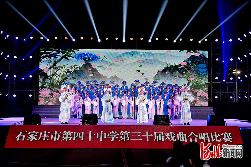 6d19b1e1a0fee5817c65042a0ef0071.jpg
