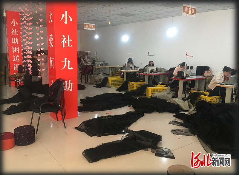 微信图片_2025-08-22_172823_701.jpg