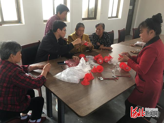 微信图片_2025-08-22_172830_300.png