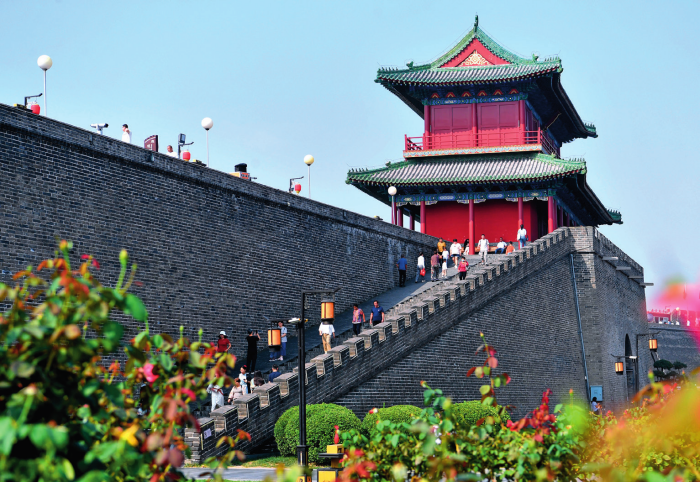 d5b5365ee813588caa9526aab47f964b_quality,Q_80.png