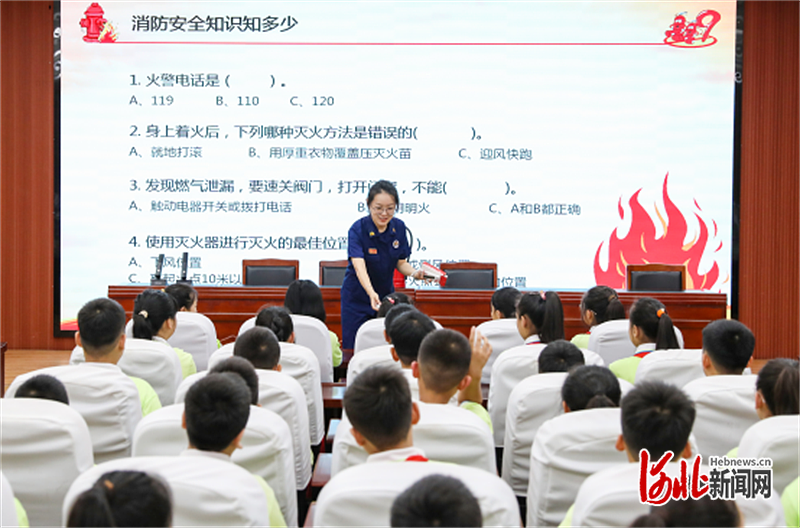 微信图片_20250901135625_789_234.png