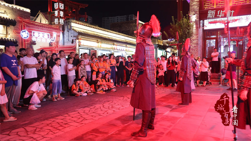 文化入口1.jpg